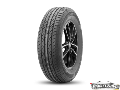 Compasal GRANDECO 225/45 R17 94W