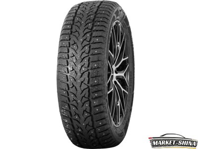 Compasal Winter Stud 185/65 R15 92T