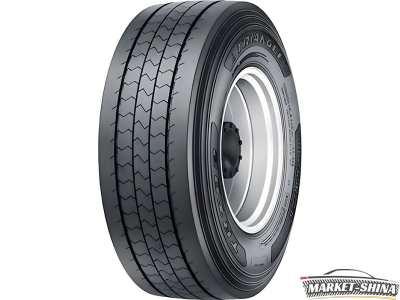 Triangle TRT02 385/65 R22.5 160J