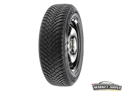 Falken HS 01 Run Flat 245/45 R20 99V