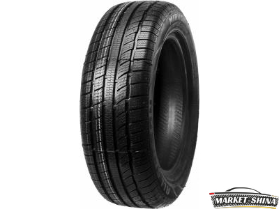 MIRAGE MR-762 AS 245/40 R18 97V