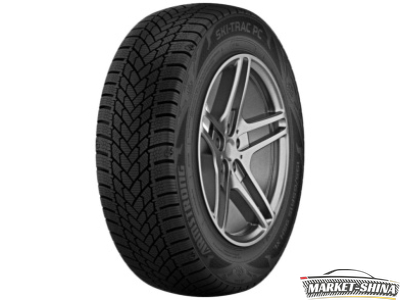 Armstrong Ski-Trac PC 195/65 R15 91T