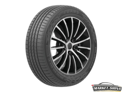 Bars SolarFlexx 185/70 R~ 88H