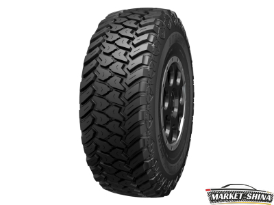 DYNAMO Hiscend-H MMT01 33/12.5 R15 108Q