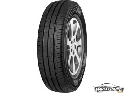 IMPERIAL Ecovan 175/80 R14 99R