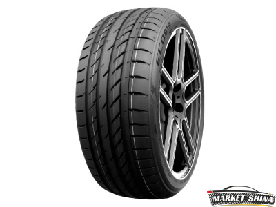 Rapid ECO819 245/40 R18 97Y
