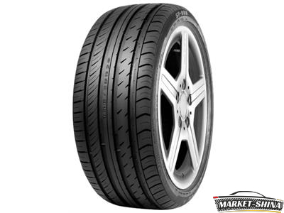 Sanfull SF-888 245/35 R19 93W