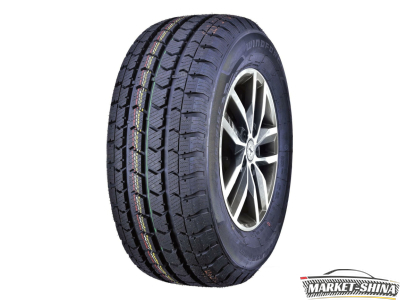Windforce Snowblazer Max 195/70 R15 104R