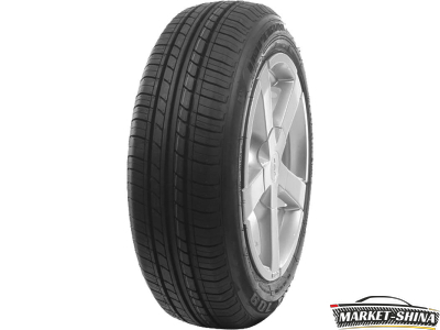 IMPERIAL Ecodriver 4 195/70 R15 97T