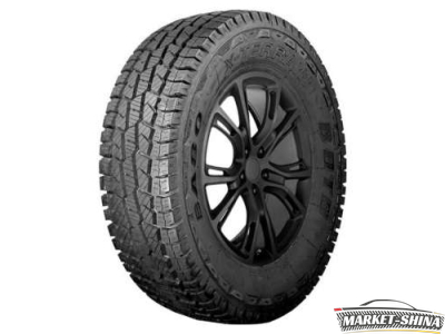 Boto X-Terrain BA80+ 235/75 R15 104Q