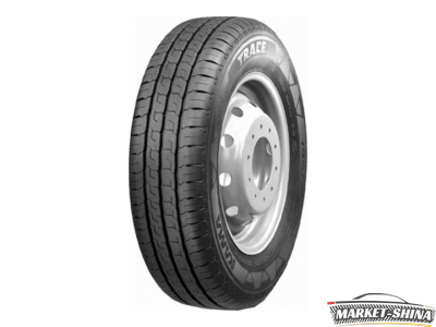 КАМА (Нижнекамский шинный завод) Trace (НК-135) 215/75 R16 116/114R
