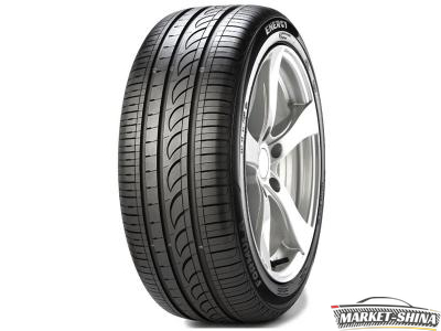Formula Energy 235/55 R19 105V