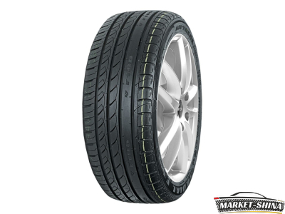IMPERIAL Ecosport SUV 215/70 R16 100H