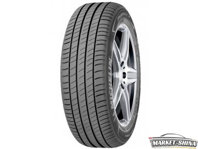 Michelin Primacy 3 245/40 R18 93Y