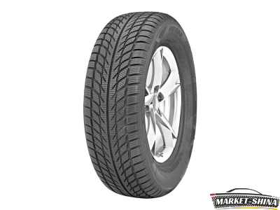Westlake SW608 245/45 R19 102V