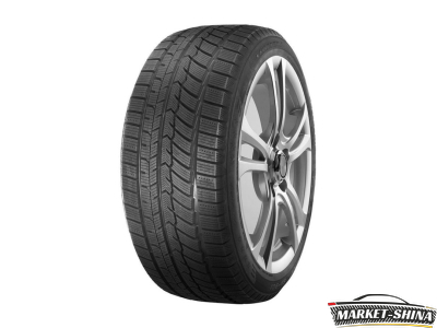 Austone Skadi SP-901 195/65 R15 91H