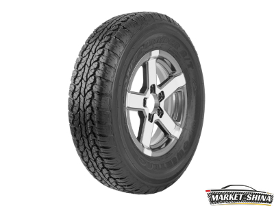 Powertrac PowerLander A/T 205/75 R15 97T
