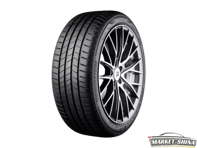 Bridgestone TURANZA T005 225/50 R17 94Y MO EXTENDED