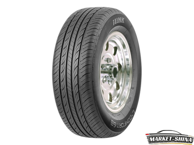 Ilink L-Comfort 68 215/65 R17 99T