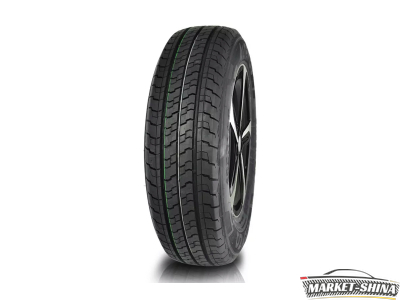 Altenzo Cursitor 205/70 R15 106/104S