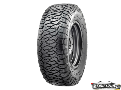 Maxxis RAZR AT-811 265/50 R20 121/118Q