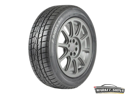 Landsail 4-Seasons 175/70 R14 88T Landsail 4-Seasons 175/70 R14 88T