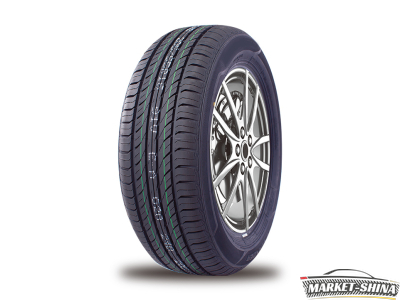 SONIX Primestar 66 205/50 R15 86V
