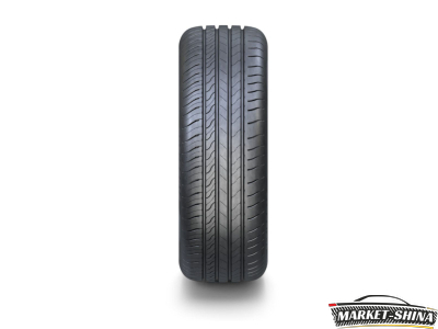 ATTAR S01 215/60 R16 99V