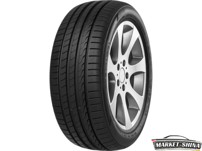 IMPERIAL Ecosport2 235/40 R19 96Y