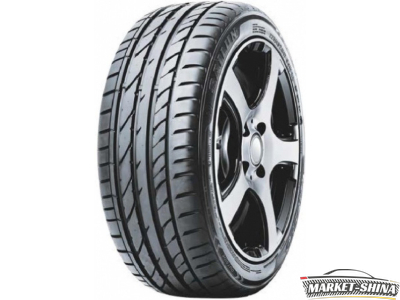Sailun ATREZZO ZSR SUV 255/55 R19 111W XL