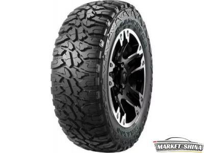 Roadcruza RA3200 265/75 R16 119/116Q