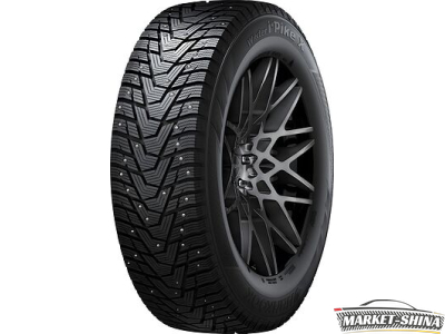 Hankook Winter i*Pike X W429A 215/70 R16 100T