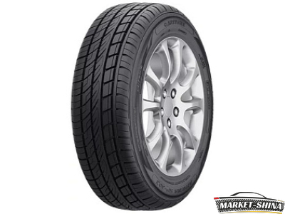 Austone Athena SP-303 225/55 R19 103W