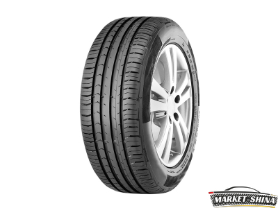 Gislaved PremiumControl 195/50 R~ 82H