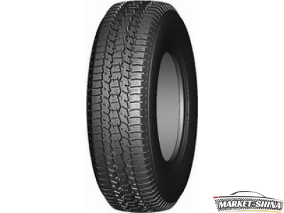 Sailun Terramax A/T 265/50 R20 111T