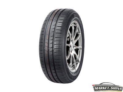 Roadking Argos Touring 195/65 R15 95T