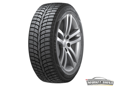 LAUFEN I Fit Ice LW 71 235/65 R17 108T