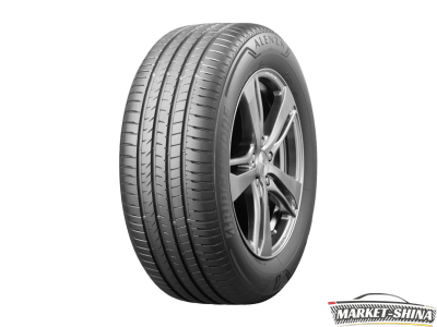 Bridgestone ALENZA 001 265/50 R20 111V
