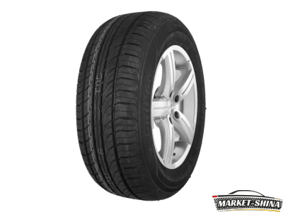 Ilink L-Grip 66 205/50 R15 86V