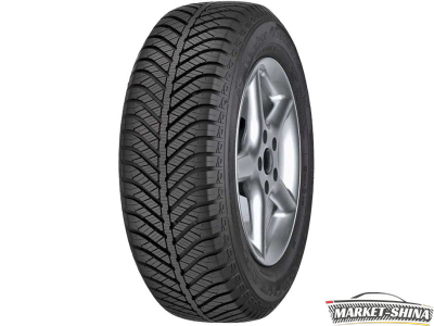 Goodyear Vector 4Seasons Gen-1 235/50 R17 96V