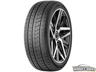Ilink Winter IL868 235/60 R18 107H