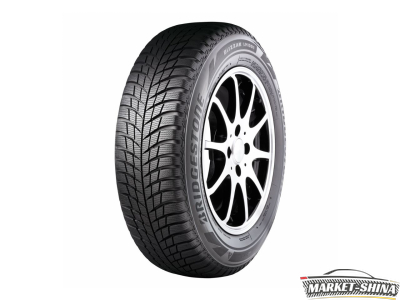 Bridgestone LM001 205/60 R16 92H