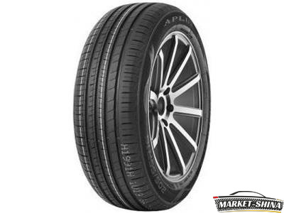 Aplus A609 155/65 R13 73T