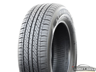 Triangle TR978 175/50 R15 75H