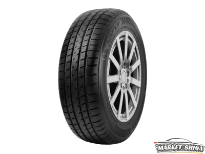 HIFLY Vigorous HT601 245/70 R17 110T