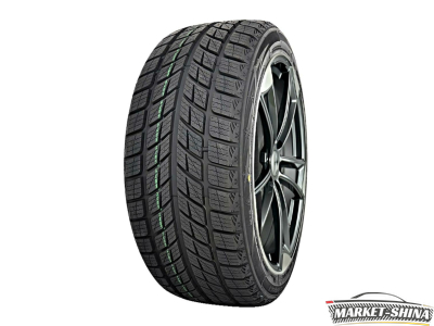 Altenzo Sports Tempest V 275/45 R20 V110