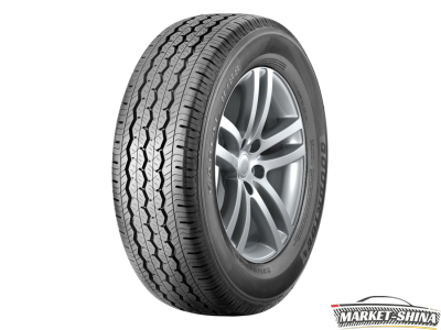 Goodride H188 195/75 R16 107/105R