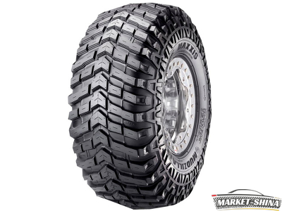 Maxxis Mudzilla M8080 11.50/ R16 109K