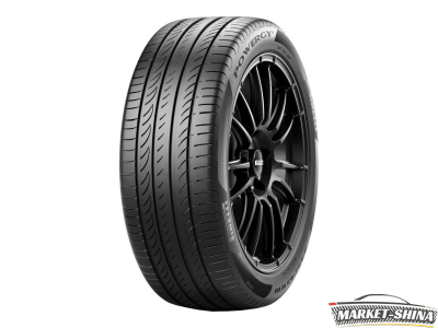 Pirelli Powergy 215/40 R17 87Y