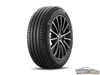 Michelin Primacy 4 225/65 R17 102H